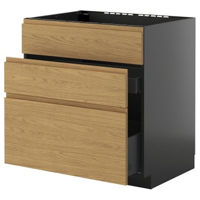 IKEA METOD/KNIVSHULT (ИКЕА МЕТОДЫ/КНИВШУЛЬТ) 09589335