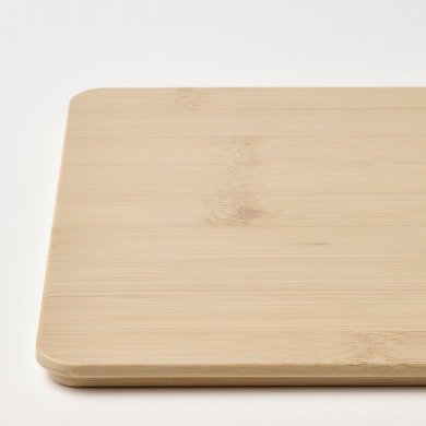 KUGGIS - 5 IKEA KUGGIS (ИКЕА КУГГИС) 50568617 фото - 5