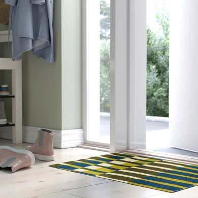 IKEA VALVBRO (ИКЕА ВАЛВБРО) 90583036 фото - 2