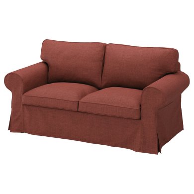 IKEA EKTORP (ИКЕА ЭКТОРП) 90649358 фото - 2
