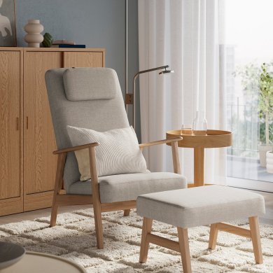 IKEA EKENASET (ИКЕА ЭКЕНАСЕТ) 09621444 фото - 5