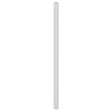 IKEA Шина накладная KUNGSFORS (ИКЕА КУНГСФОРС) 80334858