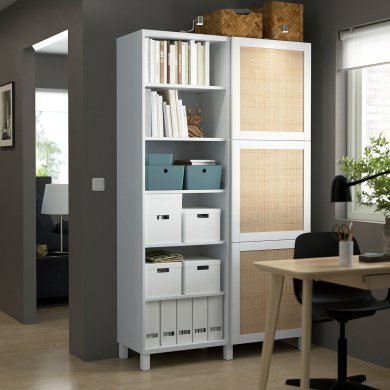 BESTA - 5 IKEA BESTA (ИКЕА БЕСТА) 49421706 фото - 5
