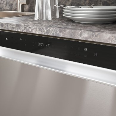 IKEA SODERBODA (ИКЕА СОДЕРБОДА) 80576748 фото - 3