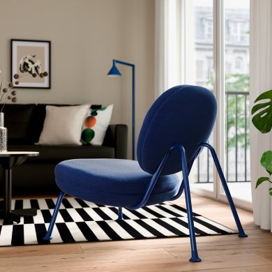 IKEA VEINGE (ИКЕА ВЕНГ) 90565160 фото - 6