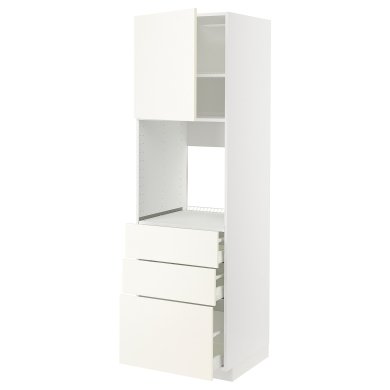 IKEA METOD / MAXIMERA (ИКЕА МЕТОДЫ/МАКСИМЕРА) 89507449