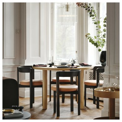 STOCKHOLM 2025 - 3 IKEA STOCKHOLM 2025 (ИКЕА СТОКГОЛЬМ 2025) 40590954 фото - 3