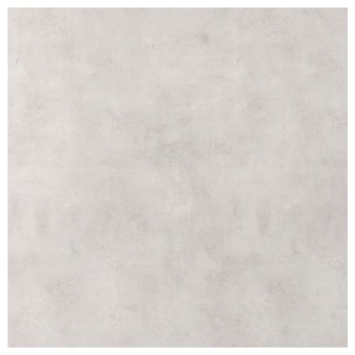 IKEA SIBBARP (ИКЕА СИББАРП) 20418766