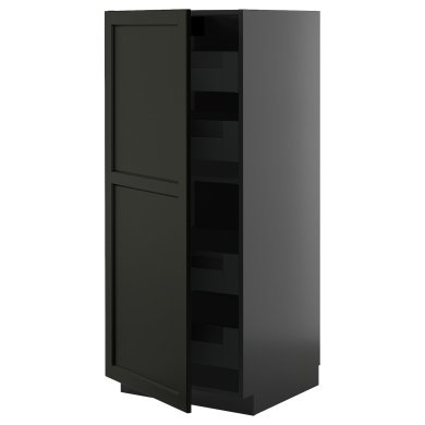 IKEA METOD / KNIVSHULT (ИКЕА МЕТОДЫ/КНИВШУЛЬТ) 19587604