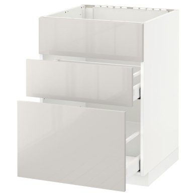 IKEA METOD/MAXIMERA (ИКЕА МЕТОДЫ/МАКСИМЕРА) 29142264