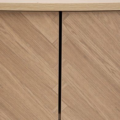 Комод Homla SWEN Дерево - 5 Комод Homla SWEN Дерево 227448 фото - 5