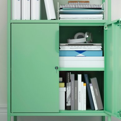 IKEA TROTTEN (ИКЕА ТРОТТЕН) 80623962 фото - 2