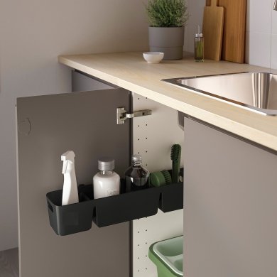 IKEA UPPDATERA (ИКЕА ОБНОВЛЯТЬ) 40580506 фото - 3