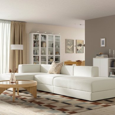 IKEA JATTEBO (ИКЕА ДЖАТТЕБО) 19607697 фото - 2