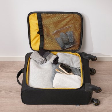 IKEA VARLDENS (ИКЕА ВАРЛДЕНС) 40519910 фото - 6