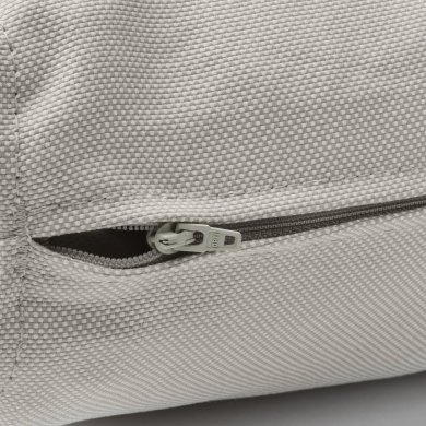 IKEA FROSON (ИКЕА ФРОСОН) 30592393 фото - 4