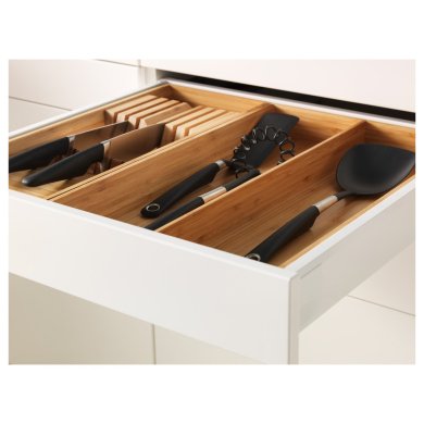 IKEA MAXIMERA (ИКЕА MAXIMERA) 20204628 фото - 22