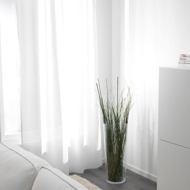 IKEA SMYCKA (ИКЕА ЛУК) 50099999 фото - 4