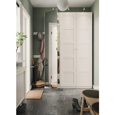 AHEIM - 3 IKEA AHEIM (ИКЕА АХЕЙМ) 80410055 фото - 3