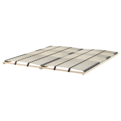 IKEA BRIMNES (ИКЕА БРИМНЕС) 69157461 фото - 10
