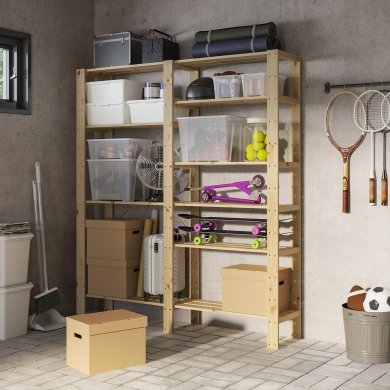 IKEA HEJNE (ИКЕА ХЕЙНЕ) 99607599 фото - 2