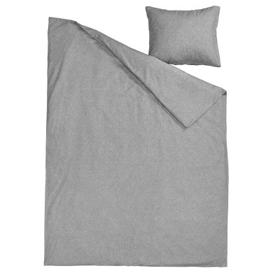 IKEA GROVSNARJA (ИКЕА ГРОВСНАРЬЯ) 40639093 фото - 2