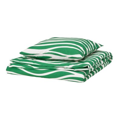 IKEA PORTLAKMALLA (ИКЕА ПОРТЛАКМАЛЛА) 90605806