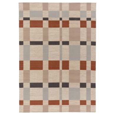 IKEA BLALJUS (ИКЕА БЛАЛЬЮС) 30595706