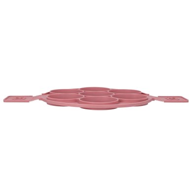 Форма для смаження млинців Homla EASY BAKE | Рожевий 164853 фото - 3