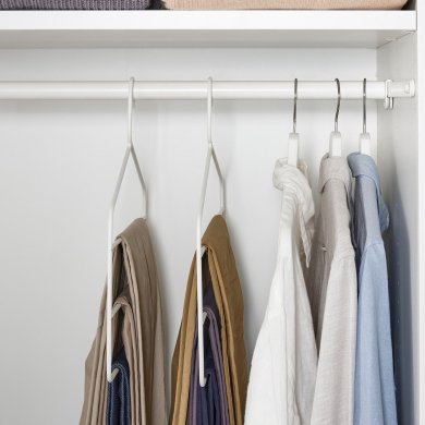 IKEA GARDSMASTARE (ИКЕА GARDSMASTARE) 30540728 фото - 5