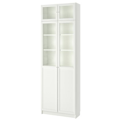 IKEA Шкаф BILLY (ИКЕА БИЛЛИ) 29287346
