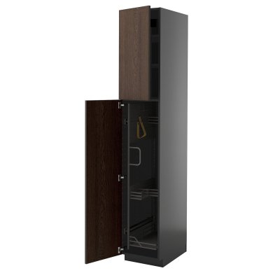 IKEA METOD (ИКЕА МЕТОДЫ) 89587573
