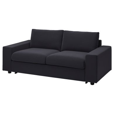 IKEA VIMLE (ИКЕА ВИМЛЕ) 99537262 фото - 4