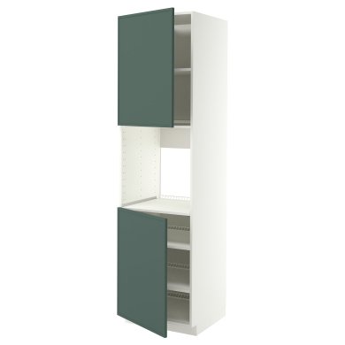 IKEA METOD (ИКЕА МЕТОДЫ) 99605449