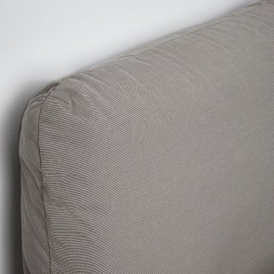 IKEA SAGESUND (ИКЕА САГЕСУНД) 99496474 фото - 8