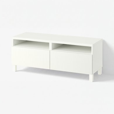 IKEA BESTA (ИКЕА БЕСТА) 19597368 фото - 6