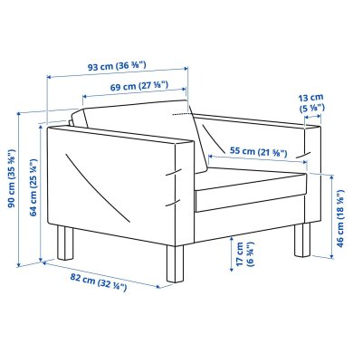 IKEA SALTSJOBADEN (ИКЕА SALTSJOBADEN) 79627621 фото - 2