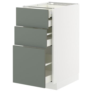 IKEA METOD / MAXIMERA (ИКЕА МЕТОДЫ/МАКСИМЕРА) 69566208