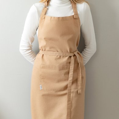 Кухонный фартук Homla FEMELO 60x80 см Бежевый 211320 фото - 5