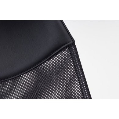 Офісне крісло Meven GRID Чорний - 5 Офісне крісло Meven GRID Чорний MV-QS-O2132-GRID фото - 5