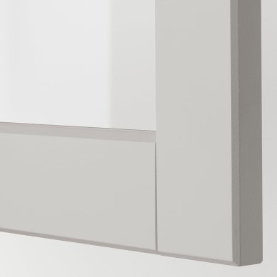 IKEA METOD (ИКЕА МЕТОДЫ) 09459225 фото - 2