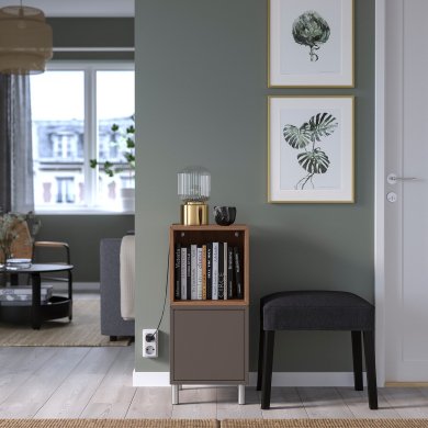 IKEA EKET (ИКЕА ЭКЕТ) 39490333 фото - 9