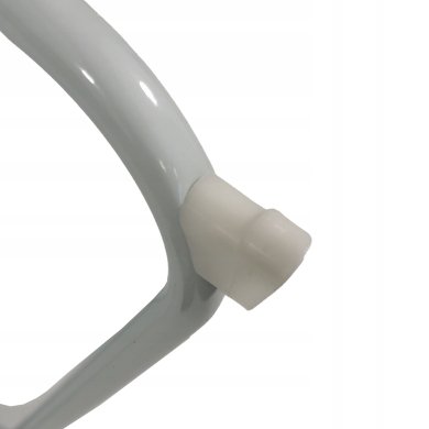 Складное садовое кресло Kontrast ATENA PRO Принт - 12 Складное садовое кресло Kontrast ATENA PRO Принт 5.03.13457 фото - 12