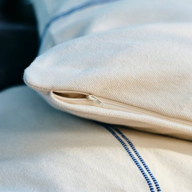 IKEA SOLUPPGANG (ИКЕА СОЛЮППГАНГ) 30619769 фото - 2