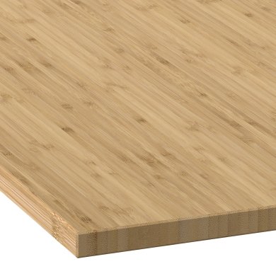 IKEA HAVBACK / ORRSJON (ИКЕА HAVBACK/ORRSJON) 69629263 фото - 2