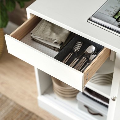 HAVSTA - 2 IKEA HAVSTA (ИКЕА ХАВСТА) 39534836 фото - 2