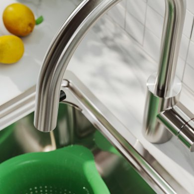 IKEA SALLSJON (ИКЕА САЛЛЬСЬОН) 90608937 фото - 2