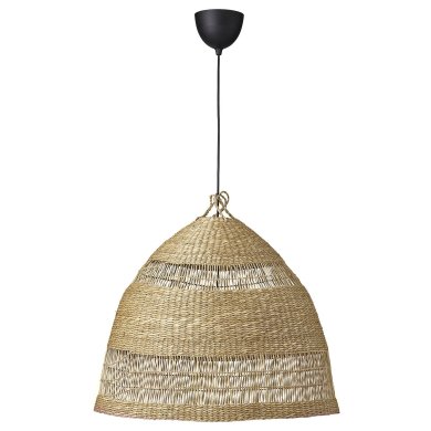 IKEA TORARED / HAVSDJUP (ИКЕА TORARED/HAVSDJUP) 99611054