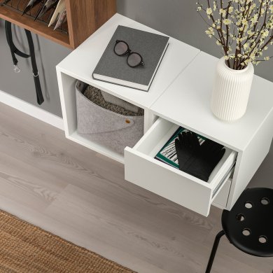 IKEA EKET (ИКЕА ЭКЕТ) 09490320 фото - 11