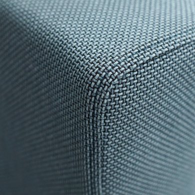 IKEA SALTSJOBADEN (ИКЕА SALTSJOBADEN) 69602150 фото - 2